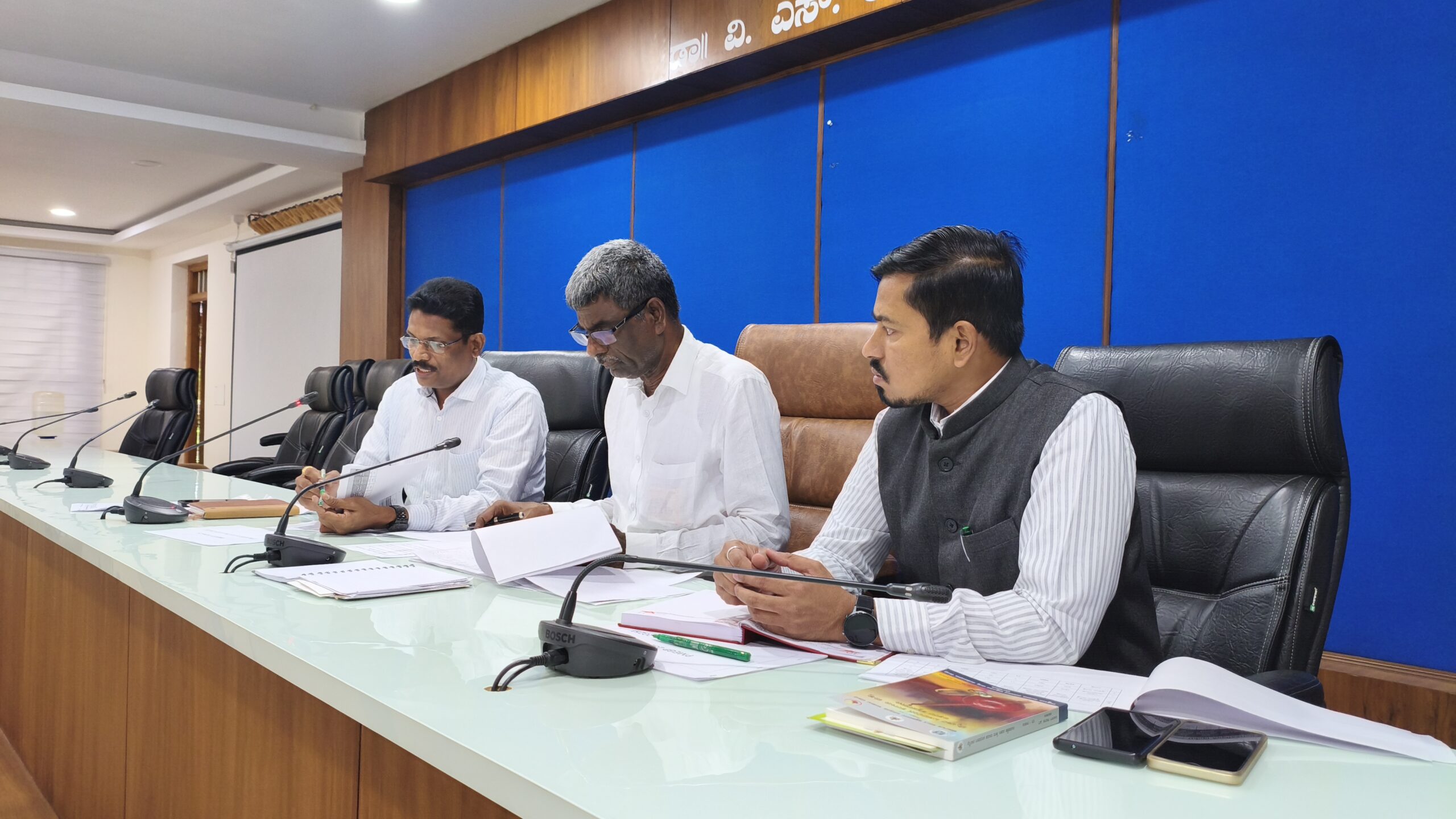ವಿಶ್ವಕರ್ಮ ಯೋಜನೆ: ಸಮಸ್ಯೆಗಳಿಗೆ ಶೀಘ್ರ ಪರಿಹಾರ! : ಕೋಟ
