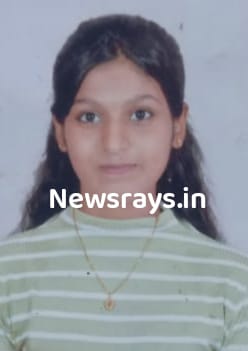 ಮೊಬೈಲ್‌ ಕಸಿದುಕೊಂಡ ಹಿನ್ನೆಲೆ; ವಿದ್ಯಾರ್ಥಿನಿ ಆತ್ಮಹತ್ಯೆ